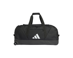 ADIDAS TIRO TROLLEY XL -...