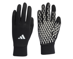 ADIDAS TIRO C GLOVES -...