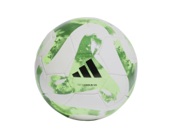 ADIDAS TIRO MATCH -...