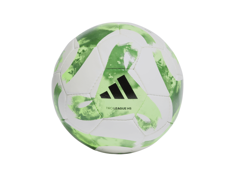 ADIDAS TIRO MATCH - WHITE/GREEN