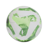ADIDAS TIRO MATCH - WHITE/GREEN