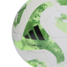ADIDAS TIRO MATCH - WHITE/GREEN