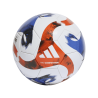 ADIDAS TIRO COM - WHITE/BLACK