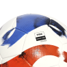 ADIDAS TIRO COM - WHITE/BLACK