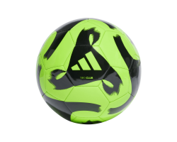 ADIDAS TIRO CLB - SOLAR...