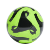 ADIDAS TIRO CLB - SOLAR GREEN/BLACK