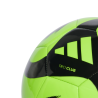 ADIDAS TIRO CLB - SOLAR GREEN/BLACK
