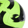 ADIDAS TIRO CLB - SOLAR GREEN/BLACK