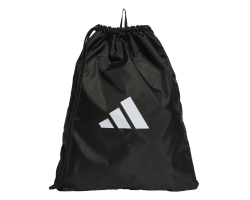 ADIDAS TIRO L GYMSACK -...