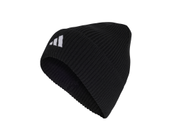 ADIDAS TIRO L WOOLIE -...