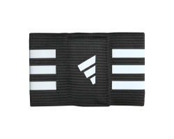ADIDAS FASCIA CAPT TIRO L...