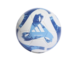 ADIDAS TIRO LGE TB -...