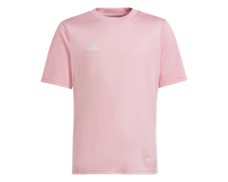 ADIDAS MAGLIA TABELA 23 JR....