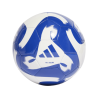 ADIDAS TIRO CLB - WHITE/ROYAL BLUE