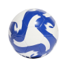 ADIDAS TIRO CLB - WHITE/ROYAL BLUE