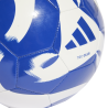 ADIDAS TIRO CLB - WHITE/ROYAL BLUE