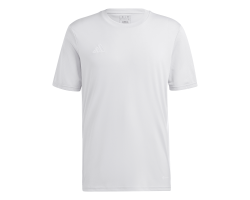 ADIDAS MAGLIA TABELA 23 -...