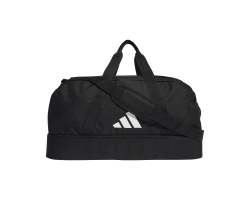 ADIDAS TIRO L DU M BC -...