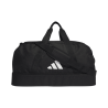 ADIDAS TIRO L DU M BC - BLACK/WHITE