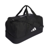 ADIDAS TIRO L DU M BC - BLACK/WHITE