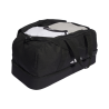 ADIDAS TIRO L DU M BC - BLACK/WHITE