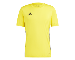 ADIDAS MAGLIA TABELA 23 -...