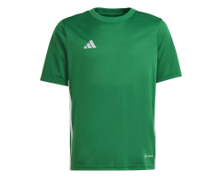 ADIDAS MAGLIA TABELA 23 JR....