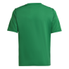 ADIDAS MAGLIA TABELA 23 JR. - GREEN/WHITE
