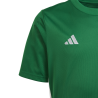 ADIDAS MAGLIA TABELA 23 JR. - GREEN/WHITE