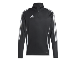 ADIDAS TIRO24 TR TOP -...