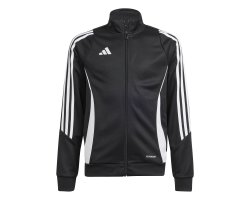 ADIDAS TIRO24 TR JKT JR. -...
