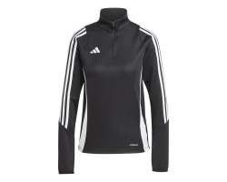 ADIDAS TIRO24 TR TOP W -...