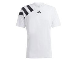 ADIDAS MAGLIA FORTORE23 -...