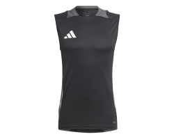 ADIDAS TIRO24 C SL JSY -...