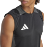 ADIDAS TIRO24 C SL JSY - BLACK/TMDRGR