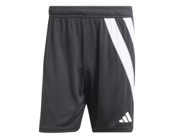 ADIDAS SHORT FORTORE23 -...