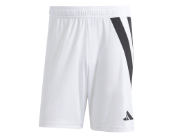 ADIDAS PANTALONCINO...