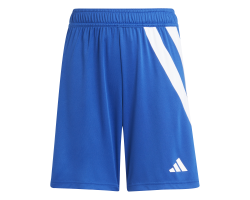 ADIDAS FORTORE23 SHORT JR....