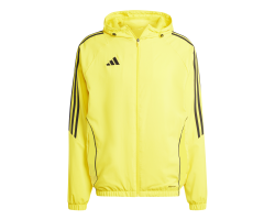 ADIDAS TIRO24 WB -...