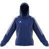 ADIDAS TIRO24 WB W - ROYBLU/WHITE