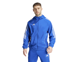 ADIDAS TIRO24 WB -...