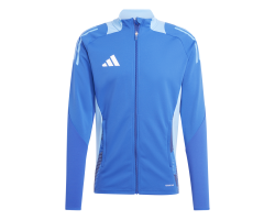 ADIDAS TIRO24 C TR JKT -...