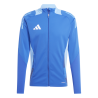 ADIDAS TIRO24 C TR JKT - ROYBLU