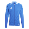 ADIDAS TIRO24 C TR JKT - ROYBLU