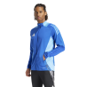 ADIDAS TIRO24 C TR JKT - ROYBLU