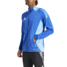 ADIDAS TIRO24 C TR JKT - ROYBLU