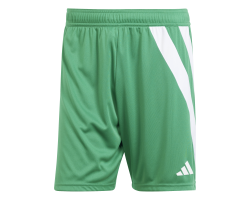 ADIDAS SHORT FORTORE23 -...