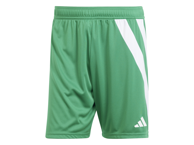 ADIDAS SHORT FORTORE23 - GREEN/WHITE