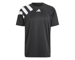 ADIDAS MAGLIA FORTORE23 -...