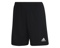 ADIDAS PANTALONCINO 1/4 TR...